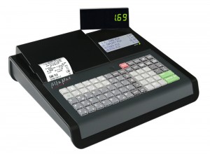 alfa_max01
